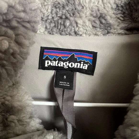 Patagonia Divided Sky Women’s Jacket - Picture 4 of 9